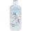 Ringer-Infusionslösung: 500 ml