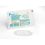 3M Tegaderm + Pad Transparentverband, 5 cm x 7 cm