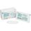 3M Tegaderm + Pad Transparentverband, 6 cm x 10 cm