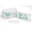 3M Tegaderm + Pad Transparentverband, 6 cm x 10 cm