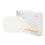 3M Tegaderm + Pad Transparentverband, 9 cm x 15 cm