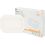 3M Tegaderm + Pad Transparentverband, 9 cm x 15 cm