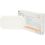 3M Tegaderm + Pad Transparentverband, 9 cm x 20 cm