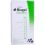 Biogel D Handschuhe Latex, puderfrei, steril: Gr. 8