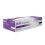 Violet Pearl Nitril-Handschuhe: Gr. L