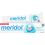 meridol Zahncreme: 75 ml