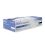 Saphir Pearl Nitril-Handschuhe: Gr. L