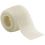 3M Scotchcast Soft Cast, 2,5 cm x 1,8 m, weiß