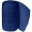 3M Scotchcast Soft Cast, 2,5 cm x 1,8 m, blau