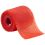 3M Scotchcast Soft Cast, 2,5 cm x 1,8 m, rot