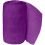 3M Scotchcast Soft Cast, 2,5 cm x 1,8 m, lila