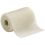 3M Scotchcast Soft Cast, 7,6 cm x 3,6 m, weiß
