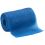 3M Scotchcast Soft Cast, 7,6 cm x 3,6 m, blau