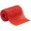 3M Scotchcast Soft Cast, 7,6 cm x 3,6 m, rot