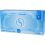 Sempercare Edition Handschuhe, Latex, puderfrei, unsteril: Gr. S