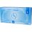 Sempercare Edition Handschuhe, Latex, puderfrei, unsteril: Gr. L