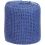 3M Scotchcast Poly Premium, 5 cm x 3,6 m, blau