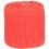 3M Scotchcast Poly Premium, 5 cm x 3,6 m, rot