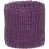 3M Scotchcast Poly Premium, 5 cm x 3,6 m, lila