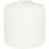 3M Scotchcast Poly Premium, 5 cm x 3,6 m, weiß