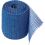 3M Scotchcast Poly Premium, 12,7 cm x 3,6 m, blau