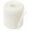 3M Scotchcast Poly Premium, 12,7 cm x 3,6 m, weiß