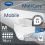 MoliCare Premium Mobile 10 Tropfen: M