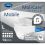 MoliCare Premium Mobile 10 Tropfen: L