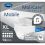 MoliCare Premium Mobile 10 Tropfen: XL