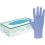 Vasco Handschuhe, Nitril light, puderfrei, unsteril: Gr. S