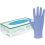 Vasco Handschuhe, Nitril light, puderfrei, unsteril: Gr. M