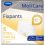 MoliCare Premium Fixpants long: S