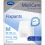 MoliCare Premium Fixpants long: M
