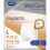 MoliCare Premium Fixpants long: L