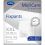 MoliCare Premium Fixpants long: XXL