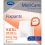 MoliCare Premium Fixpants long: XXXL