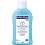 Bode Sterillium Gel pure Händedesinfektion: 100 ml