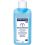 Bode Sterillium Gel pure Händedesinfektion: 475 ml
