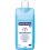 Bode Sterillium Gel pure Händedesinfektion: 1000 ml