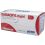 Damacryl Rapid: DR40HR17U / 4-0 / HR17