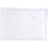 Absorba PLUS Saugkompressen, steril, 10 x 20