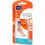Comfort Plus Hydrokolloid Blasenpflaster, steril, Gr. S