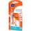 Comfort Plus Hydrokolloid Blasenpflaster, unsteril, Gr. L