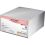 Glycolon violett: DS18 / 4-0 / 45 cm