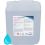 wellsaclean S+ Schnelldesinfektion, 5 Liter, neutral