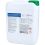 wellsaclean S+ Schnelldesinfektion, 5 Liter: lemon
