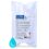 wellsaclean Desinfektionstücher Refill, neutral