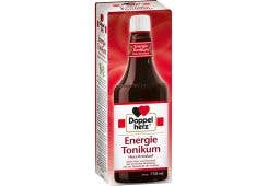 Doppelherz Energie-Tonikum Herz-Kreislauf: 750 ml
