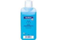 Bode Sterillium Händedesinfektion: 500 ml