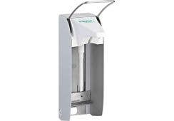 Wandspender Plus E, für 500 ml
